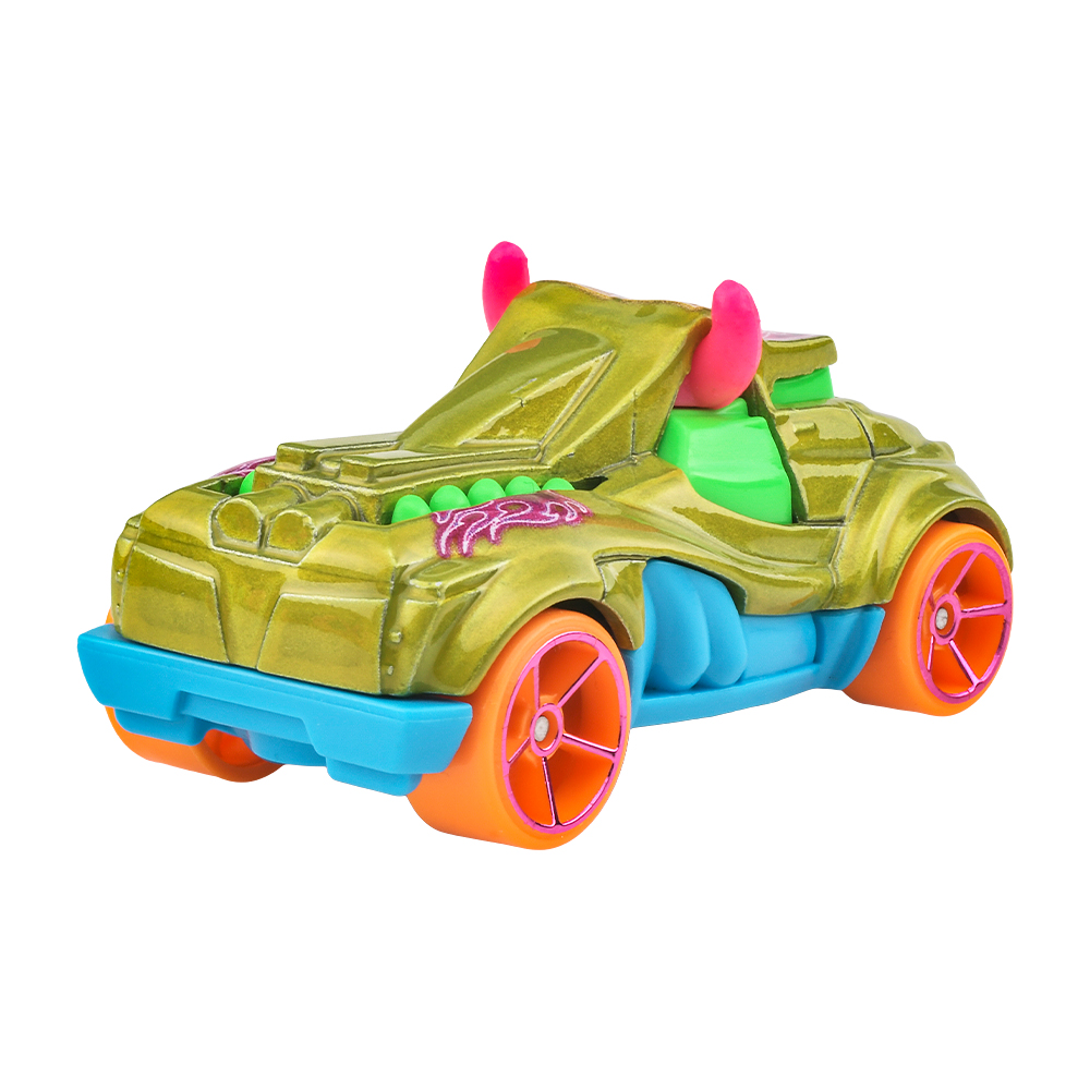 /wp-content/uploads/hot_wheels/JMV38 (9).jpg